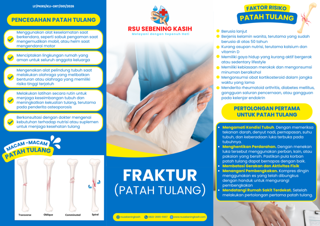 Hematuria (Kencing Berdarah)