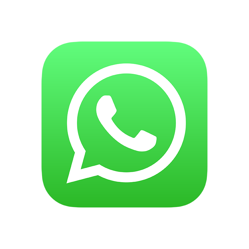 WhatsApp RSU Sebening Kasih